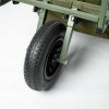 Trakker Přepravní vozík - X-Trail T1 Barrow (Varianta Trakker Přepravní vozík X-Trail T1 Barrow)