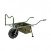 Trakker Přepravní vozík - X-Trail T1 Barrow (Varianta Trakker Přepravní vozík X-Trail T1 Barrow)