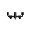 Trakker Hrazda 20/20 Adj S/N Buzz Bar 3 Rod (Varianta Trakker Hrazda - 20/20 Adj S/N Buzz Bar 3 Rod (6-8,5´´))