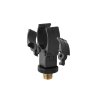 Trakker Sada Rohatinek Quicklock Butt Rest (3 ks) (Varianta Trakker Sada Rohatinek Quicklock Butt Rest (3 pack))