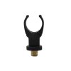 Trakker Sada Rohatinek Quicklock Butt Rest (3 ks) (Varianta Trakker Sada Rohatinek Quicklock Butt Rest (3 pack))