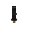 Trakker Sada Rohatinek Quicklock Butt Rest (3 ks) (Varianta Trakker Sada Rohatinek Quicklock Butt Rest (3 pack))