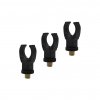 Trakker Sada Rohatinek Quicklock Butt Rest (3 ks) (Varianta Trakker Sada Rohatinek Quicklock Butt Rest (3 pack))