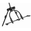 Trakker Stojan Grand Sniper Pod