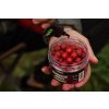 Nikl Rozpustné boilies Strawberry 150g