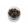 Nikl Rozpustné boilies Crab 150g