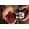 Nikl Rozpustné boilies Gigantica 150g