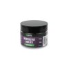 Nikl Rozpustné boilies Krill Berry 150g