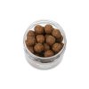 Nikl Rozpustné boilies Kill Krill 150g