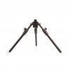 Trakker Stojan na pruty Specialist Tripod