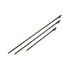 Trakker Stabilizační vidličky SLIM - Slimline Storm Pole (Varianta Trakker Bouřková tyč SLIM - Slimline Storm Pole 24"-46")