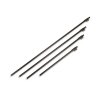 Trakker Stabilizační bouřková tyč SPECIALIST - Specialist Storm Pole (Varianta Trakker Bouřková tyč SPECIALIST - Specialist Storm Pole 24"-46")