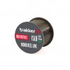 Trakker Vlasec Mono Reel Line 1000m (Varianta Trakker Vlasec Mono Reel Line 25lb, 11,44kg, 0,43mm, 1000m)