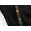 fox mikina black camo high neck (2)