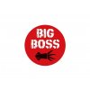 328 1 hotove boilies big boss