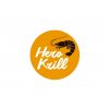 205 logo hero krill