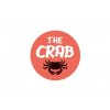 208 logo the crab