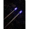 holdcarp zachytne usi brilliant led snagears (1)