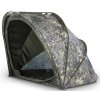 nash bivak bank life gazebo camo pro sleeping pod (1)