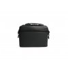 RidgeMonkey Pouzdro GorillaBox Cookware Case XL