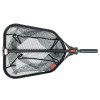 fox rage podberak speedflow ii xs foldable medium net (1)