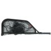 fox rage podberak speedflow ii xs foldable medium net (3)