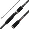 fox rage prut prism x zander pro 2 4 m 7 28 g