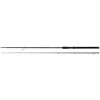 fox rage prut warrior perch jigger 2 4 m 5 21 g (5)