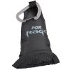 fox rage rucnik micro stash towel