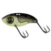 fox rage wobler big eye blade uv pike