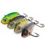 fox rage wobler big eye blade uv pike (2)