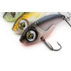 fox rage wobler big eye blade uv pike (3)