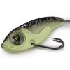 fox rage wobler big eye blade uv pike (1)