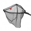 fox rage podberak warrior net s pogumovanou sitkou 60 cm 210 cm (1)