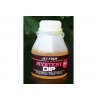 JET Fish Dip Mystery 200 ml