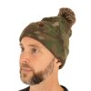 Trakker Kulich Camo Bobble Hat (Varianta Trakker Kulich Camo Bobble Hat)