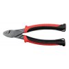 fox rage kleste crimping pliers