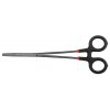 fox rage kleste forceps