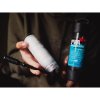 Giants fishing PVA punčocha + pěchovač Compact System Fast Melt 25mm/8m