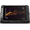 lowrance echolot elite fs 9 se sondou active imaging 3v1 (4)