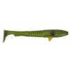 Uni Cat nástraha Goon Fish, 15 cm Vzor LMO, 3ks/bal