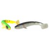 Uni Cat nástraha Goon Fish, 20 cm Vzor FT, 2ks/bal