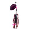 Uni Cat nástraha Tense Mag Willow Spinner, 30g, 21cm Vzor PT