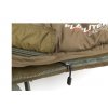 Fox rybářské lehátko se spacím pytlem Flatliter MKII Bed & Bag System Standard