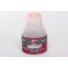 Mainline dipy High Impact Hookbait Enhancement System 175 ml