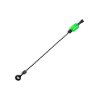Trakker Kompletní bobbin Clinga Dumpy Kit 1ks (Varianta Trakker Kompletní bobbin - Clinga Dumpy Kit White (bílá))