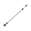 Trakker Kompletní bobbin Clinga Old Skool Kit 1ks (Varianta Trakker Kompletní bobbin - Clinga Old Skool Kit White (bílá))