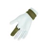 Trakker Náprstek Propel Finger Stall
