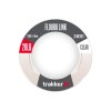 Trakker - Návazcový Fluorocarbon Fluoro Link 20m (Varianta Trakker Návazcový vlasec - Fluoro Link 50lb, 22,7kg, 0,68mm, 20m)