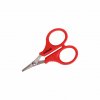 Trakker Nůžky Braid Scissors